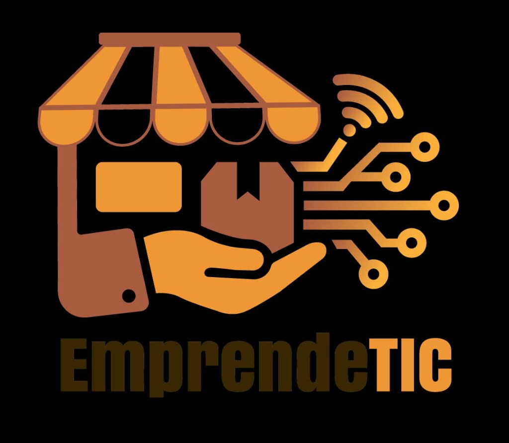 EmprendeTIC