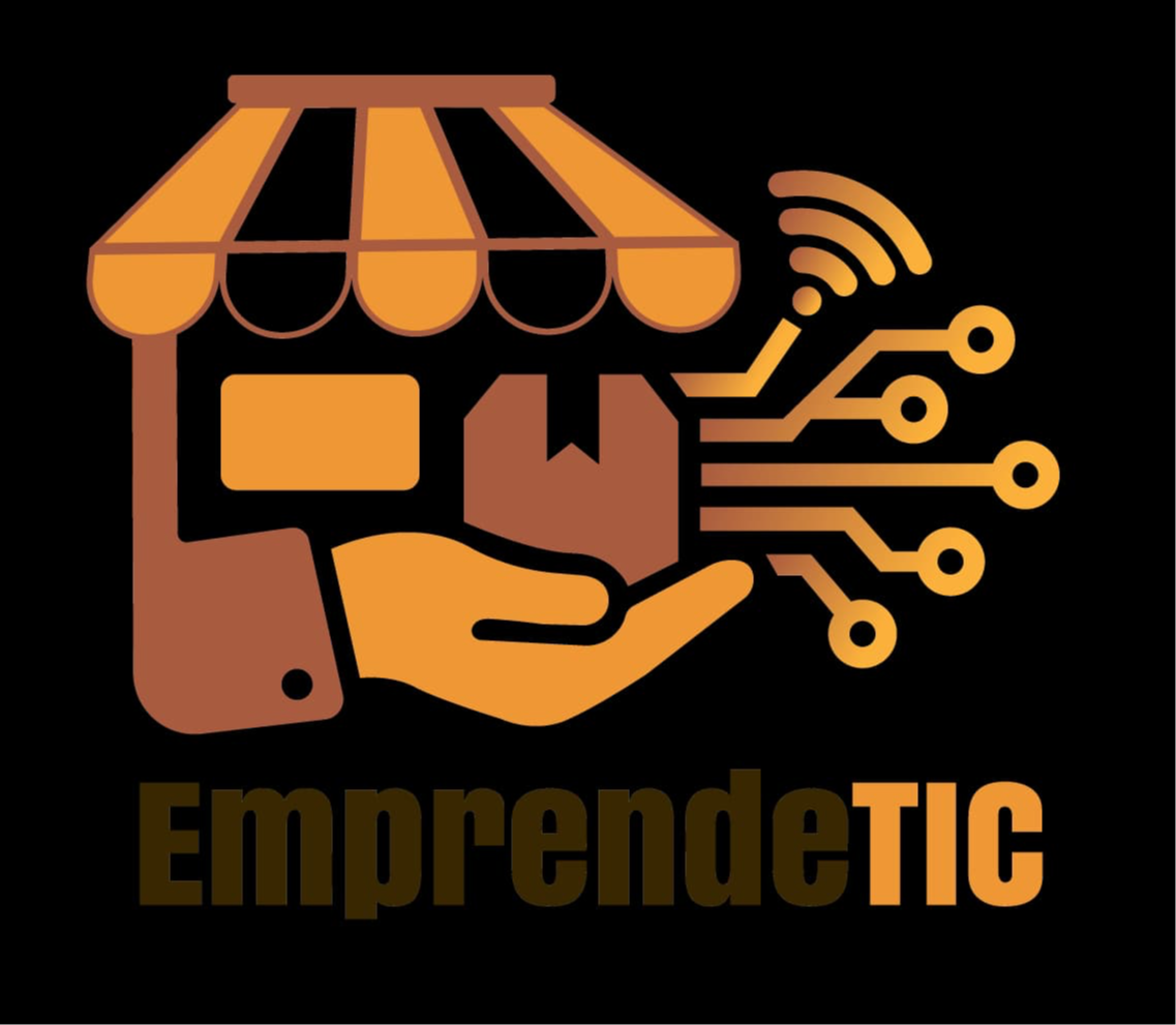 EmprendeTOC