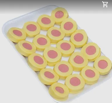 Salchirrollo