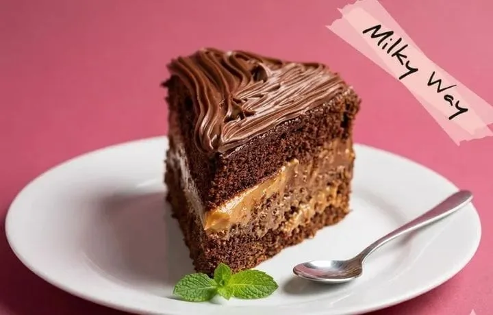 MilkyWay