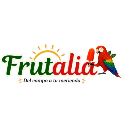 Frutalia