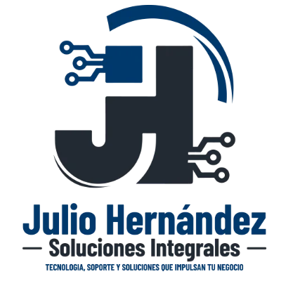 Julio Hernández  y/o Soluciones Integrales