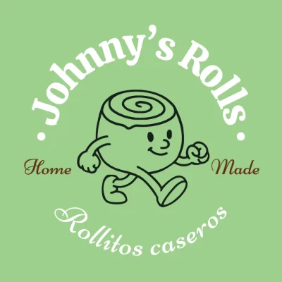 Johnny's rolls