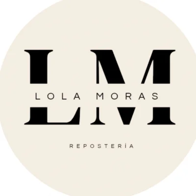 Lola Moras Repostería