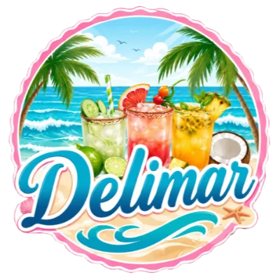 Delimar Restaurante y Bar