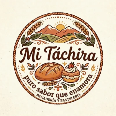 Mi Tachira Panaderia y Pasteleria
